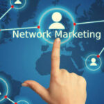 Günümüzün Yeni Mesleği Network Marketinge Bakış Açısı